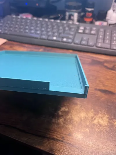 https://makerworld.bblmw.com/makerworld/model/1160101/1166082/ratings/58f8e420-170f-11f0-8eac-8d228b562350.jpg