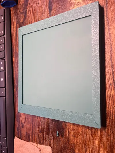 https://makerworld.bblmw.com/makerworld/model/1160101/1166082/ratings/58ffe900-170f-11f0-8eac-8d228b562350.jpg