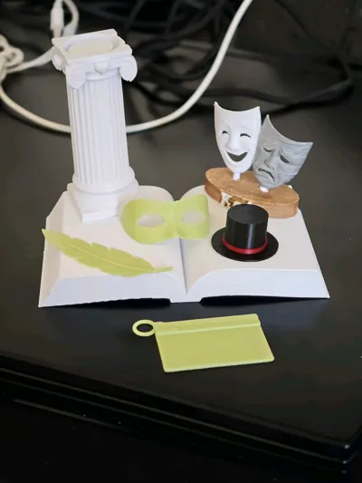 https://makerworld.bblmw.com/makerworld/model/1160221/1166251/ratings/4ba7e340-df35-11f0-aacb-f157bf34fcd6.jpg