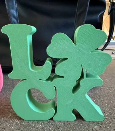 https://makerworld.bblmw.com/makerworld/model/1160289/1166332/ratings/96e6da00-fc41-11ef-98c6-0754fdcdcfb1.jpg