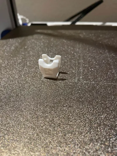 https://makerworld.bblmw.com/makerworld/model/1160302/1166351/ratings/aa5e0270-b780-11f0-8aca-27c87faabe9a.jpg