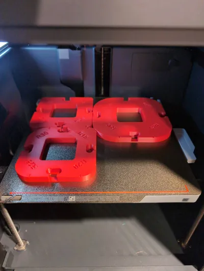 https://makerworld.bblmw.com/makerworld/model/1160324/1166375/ratings/4150ba60-c2ee-11f0-b189-07deec38bd62.jpg