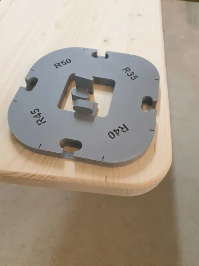 https://makerworld.bblmw.com/makerworld/model/1160324/1166375/ratings/4324f050-8f08-11f0-b2fa-033232a4f329.jpg
