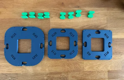 https://makerworld.bblmw.com/makerworld/model/1160324/1166375/ratings/50c470a0-721b-11f0-86b6-195ddb98c72d.jpg