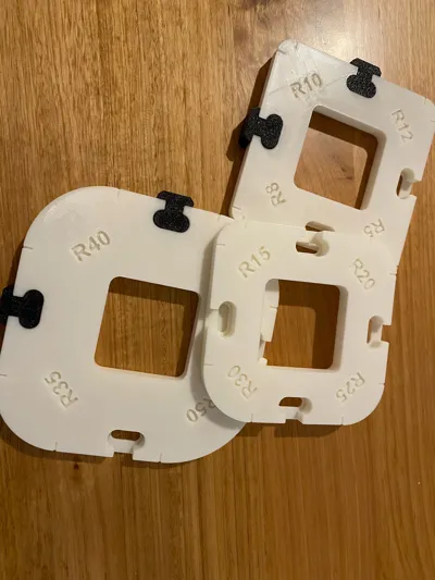 https://makerworld.bblmw.com/makerworld/model/1160324/1166375/ratings/782b91a0-cd7e-11f0-8bc0-bd22aed8233c.jpg