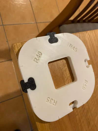 https://makerworld.bblmw.com/makerworld/model/1160324/1166375/ratings/782db480-cd7e-11f0-8bc0-bd22aed8233c.jpg