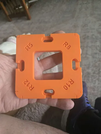 https://makerworld.bblmw.com/makerworld/model/1160324/1166375/ratings/ef7ef1c0-69b0-11f0-86c9-efda3a615825.jpg