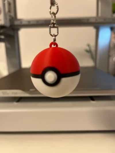 https://makerworld.bblmw.com/makerworld/model/1160341/1166402/ratings/8f183d80-7ebb-11f0-891c-137b46f2bbad.jpg
