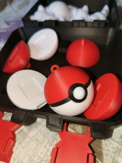 https://makerworld.bblmw.com/makerworld/model/1160341/1166402/ratings/e19aa750-7475-11f0-bf97-d93b50c9148b.jpg