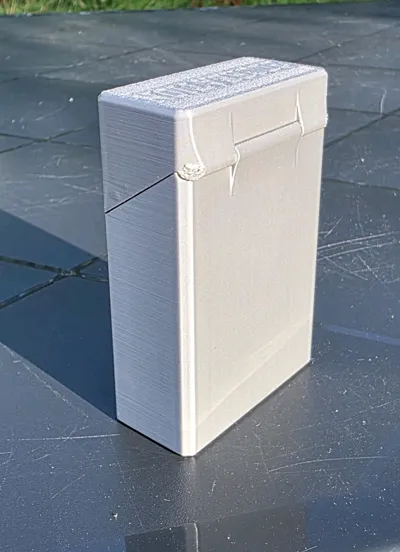 https://makerworld.bblmw.com/makerworld/model/1160355/1687114/ratings/62bf8cf0-89b2-11f0-8b0a-f75a38553785.jpg