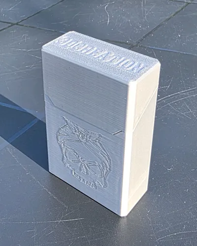 https://makerworld.bblmw.com/makerworld/model/1160355/1687114/ratings/62c07750-89b2-11f0-8b0a-f75a38553785.jpg