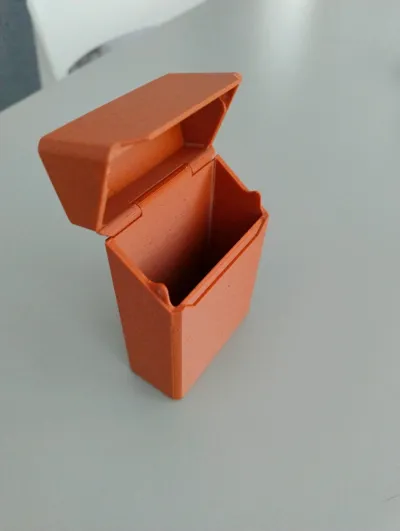 https://makerworld.bblmw.com/makerworld/model/1160355/1687114/ratings/fc97bd30-6ad0-11f0-88f4-bd848910dff5.jpg