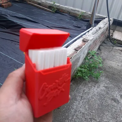 https://makerworld.bblmw.com/makerworld/model/1160355/1687133/ratings/e8f78700-8d0e-11f0-8dd8-3f89ad26d043.jpg