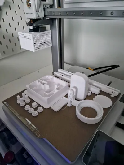 https://makerworld.bblmw.com/makerworld/model/1160439/1166523/ratings/4ff08c60-e99c-11f0-8550-adcf35f926a1.jpg