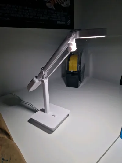https://makerworld.bblmw.com/makerworld/model/1160439/1166523/ratings/4ff67fd0-e99c-11f0-8550-adcf35f926a1.jpg