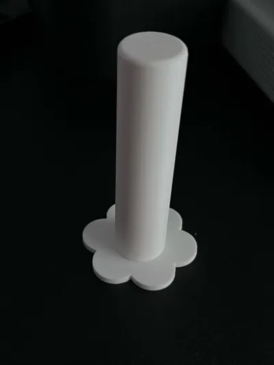 https://makerworld.bblmw.com/makerworld/model/1160450/1166539/ratings/d27907f0-7de7-11f0-abaa-1b5806229cb8.jpg