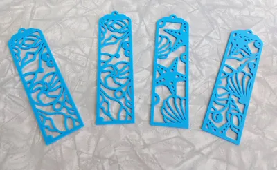 https://makerworld.bblmw.com/makerworld/model/1160473/1166570/ratings/4dc2fe50-f950-11f0-a718-5be1f2f29beb.jpg