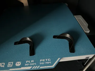 https://makerworld.bblmw.com/makerworld/model/1160480/1166576/ratings/3d5cc290-f9b9-11ef-87b4-373482310fe0.jpg