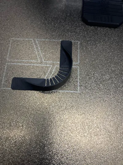 https://makerworld.bblmw.com/makerworld/model/1160480/1166576/ratings/cd9cae60-6b3d-11f0-b181-2571f304b8d9.jpg