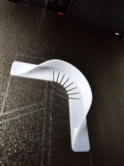 https://makerworld.bblmw.com/makerworld/model/1160480/1166576/ratings/e792c120-76b8-11f0-a8f0-e7103414e94c.jpg