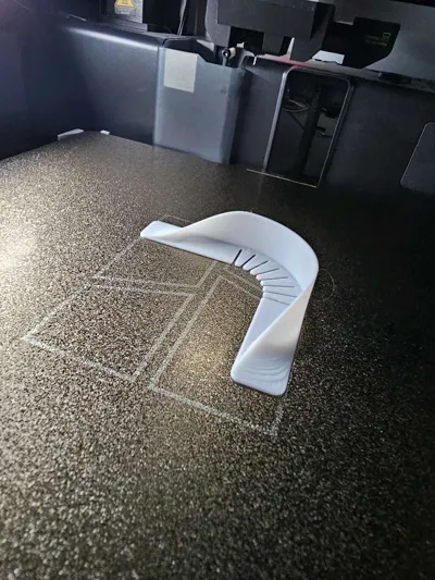 https://makerworld.bblmw.com/makerworld/model/1160480/1166576/ratings/e7c23590-76b8-11f0-a8f0-e7103414e94c.jpg