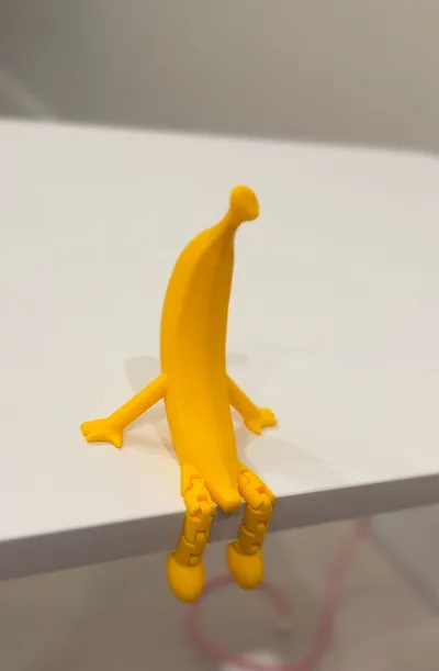https://makerworld.bblmw.com/makerworld/model/1160526/1166639/ratings/242d35f0-fca9-11ef-b1c9-c5d40ff35c86.jpg