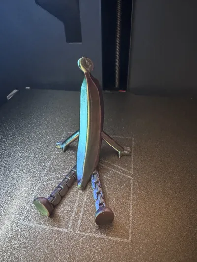 https://makerworld.bblmw.com/makerworld/model/1160526/1166639/ratings/7fa7bee0-00f6-11f0-8059-a3582b18e4f7.jpg