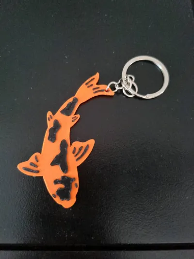 https://makerworld.bblmw.com/makerworld/model/1160527/1166656/ratings/d29b8290-50cd-11f0-bb2d-fda700a436e9.jpg