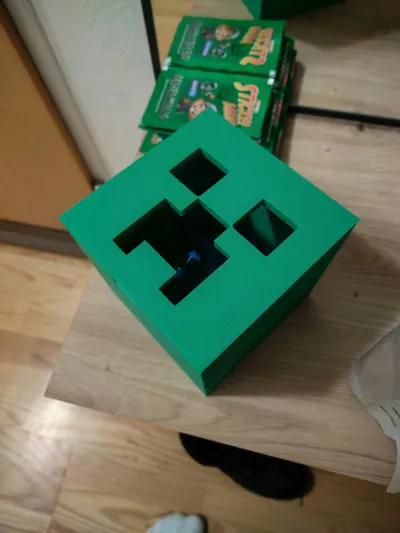 https://makerworld.bblmw.com/makerworld/model/1160579/1166719/ratings/8ab6b380-ef8a-11f0-90f9-939f94970755.jpg