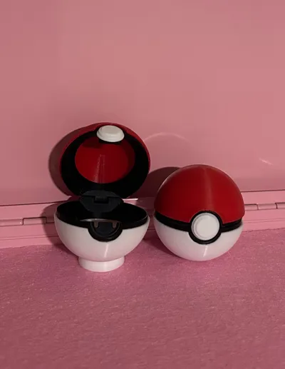 https://makerworld.bblmw.com/makerworld/model/1160617/1166767/ratings/74fb5650-3b70-11f0-8636-a3a18106176c.jpg