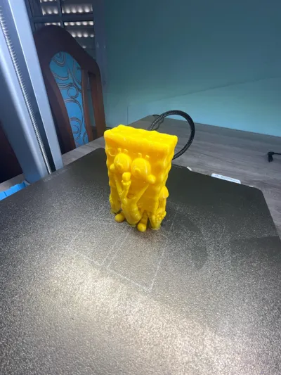 https://makerworld.bblmw.com/makerworld/model/1160674/1166830/ratings/efdaab60-63d3-11f0-9a1d-fd42630f472a.jpg