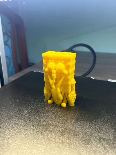 https://makerworld.bblmw.com/makerworld/model/1160674/1166830/ratings/efe3fa30-63d3-11f0-9a1d-fd42630f472a.jpg