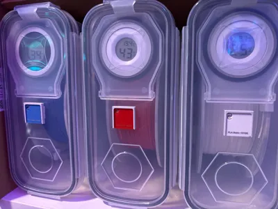 https://makerworld.bblmw.com/makerworld/model/1160684/1166840/ratings/cd2ff8b0-efa9-11f0-b0a6-d9a3370dd54d.jpg