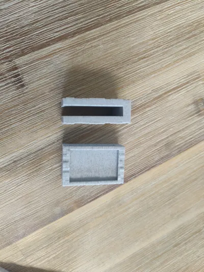 https://makerworld.bblmw.com/makerworld/model/1160717/1166876/ratings/1fa43510-fd9e-11ef-ab29-814b91ee2e34.jpg