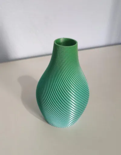 https://makerworld.bblmw.com/makerworld/model/1160752/1166924/ratings/1c99d1d0-f781-11f0-8266-6f1dbee7e7f1.jpg