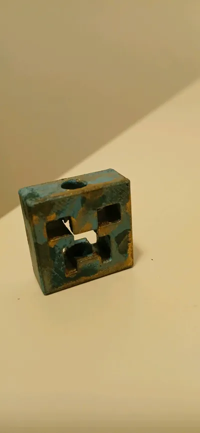 https://makerworld.bblmw.com/makerworld/model/1160754/1166926/ratings/0ea65ee0-ac54-11f0-9ca9-51c018593c8b.jpg