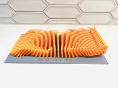 https://makerworld.bblmw.com/makerworld/model/1160761/1166937/ratings/477ee6c0-f97a-11ef-bcc7-e7d535d1f9b5.jpg