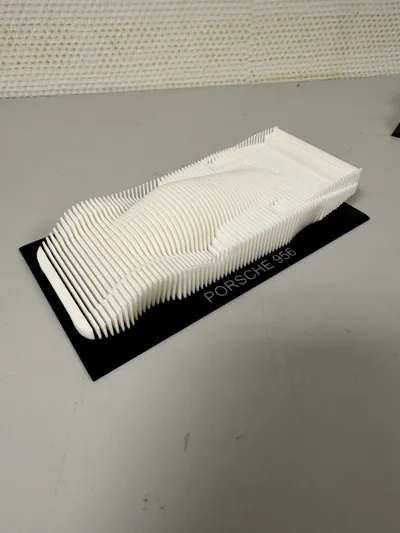https://makerworld.bblmw.com/makerworld/model/1160761/1166937/ratings/6d1b5320-ff18-11ef-8e07-ff5365daf80a.jpg