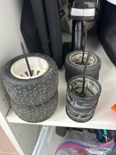 https://makerworld.bblmw.com/makerworld/model/1160788/1166979/ratings/5e6b8200-0af3-11f0-b1aa-f7d0f65f709d.jpg