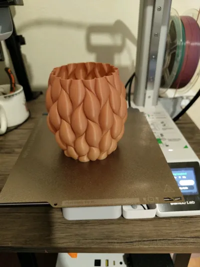 https://makerworld.bblmw.com/makerworld/model/1160797/1268150/ratings/716fc2a0-2bda-11f0-9413-37ae0ad938bc.jpg