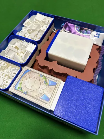 https://makerworld.bblmw.com/makerworld/model/1160800/1199212/ratings/5119dca0-37d0-11f0-833a-07aa0c8333fa.jpg