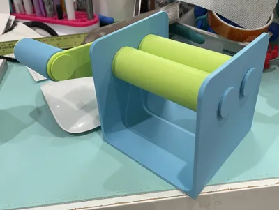 https://makerworld.bblmw.com/makerworld/model/1160883/1167097/ratings/2025-07-04_0b097f73383ec.jpeg