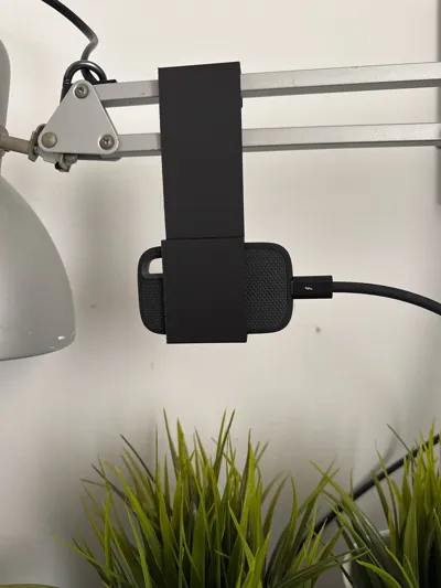 https://makerworld.bblmw.com/makerworld/model/1160943/1167165/ratings/920fa030-15ef-11f0-b8ae-e5046866344c.jpg
