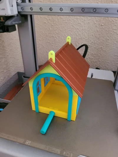 https://makerworld.bblmw.com/makerworld/model/1161009/1167247/ratings/ad287130-e1be-11f0-b32e-73f4dfd78bd7.jpg