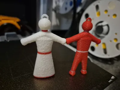 https://makerworld.bblmw.com/makerworld/model/1161015/1167257/ratings/14d10d90-f6d0-11ef-90f7-d77255a1ef10.jpg