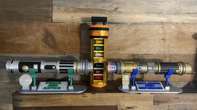 https://makerworld.bblmw.com/makerworld/model/116105/604370/ratings/2025-06-09_78e2231a23606.jpeg