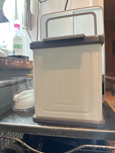 https://makerworld.bblmw.com/makerworld/model/1161055/1167305/ratings/95d05a20-fcb3-11ef-a353-71a4c245c9ed.jpg