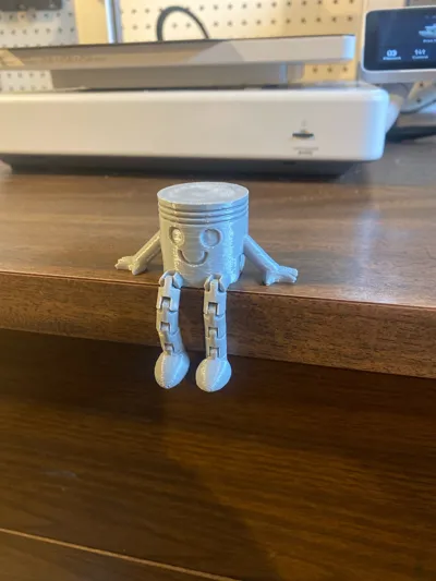 https://makerworld.bblmw.com/makerworld/model/1161083/1517727/ratings/83a63200-4bbb-11f0-88bd-15b088be0e81.jpg