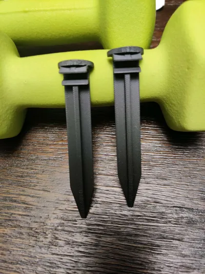 https://makerworld.bblmw.com/makerworld/model/1161108/1167371/ratings/06aec320-52ff-11f0-bc9d-4d4a2d59a9ac.jpg