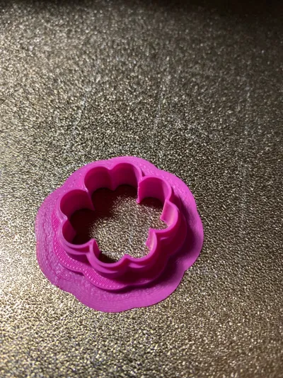 https://makerworld.bblmw.com/makerworld/model/1161148/1167432/ratings/fb985750-ec71-11f0-9701-6d8aaba8dead.jpg